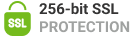 ssl
